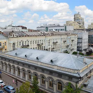 chapayev-apartments.hotels-of-kiev.com/