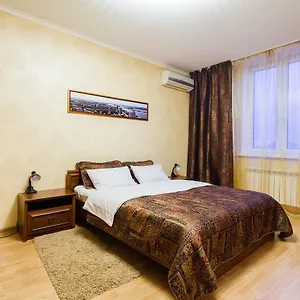 apartment-in-complex-korona-on-knyazhyi-zaton-21.hotels-of-kiev.com/