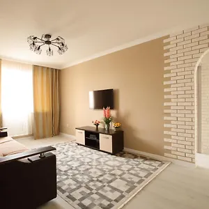 apartments-on-almaty.hotels-of-almaty.com/